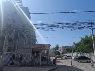 Imagem do imóvel AP94489