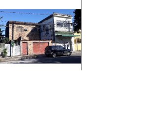 Imagem do imóvel CA70956