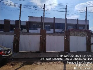 Imagem do imóvel CA22165