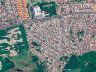 Imagem do imóvel AP01640