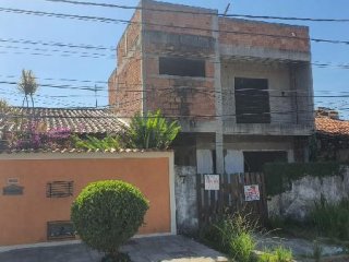 Imagem do imóvel CA60657