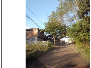Imagem do imóvel CA69355