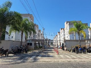 Imagem do imóvel AP29233