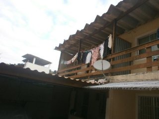 Imagem do imóvel AP70054