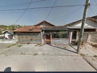 Imagem do imóvel CA06434