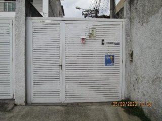 Imagem do imóvel CA44150