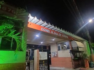 Imagem do imóvel AP89057