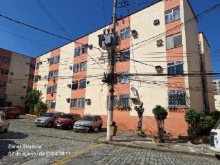 Imagem do imóvel AP12238