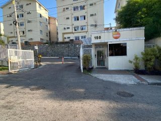 Imagem do imóvel AP94805