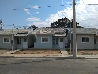 Imagem do imóvel CA39499