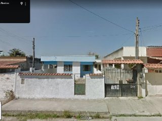 Imagem do imóvel CA40966