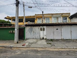 Imagem do imóvel CA85893