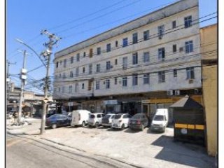 Imagem do imóvel AP93372