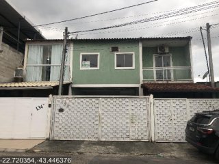 Imagem do imóvel CA36291