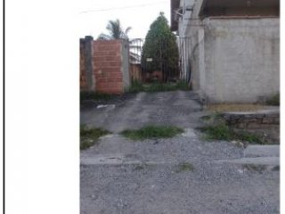 Imagem do imóvel CA05821