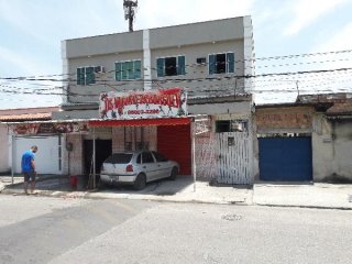 Imagem do imóvel CA90857