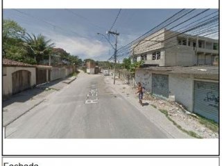 Imagem do imóvel CA06335