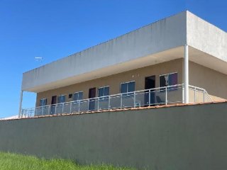 Imagem do imóvel CA76865