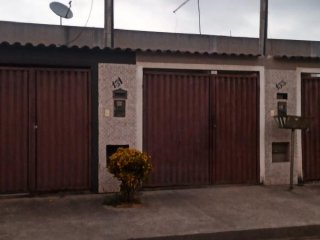 Imagem do imóvel CA98953
