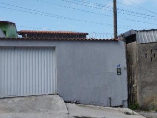 Imagem do imóvel CA51352