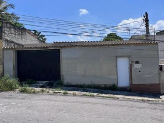 Imagem do imóvel CA38793