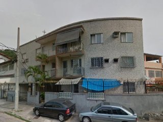 Imagem do imóvel AP54662