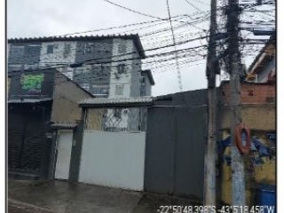 Imagem do imóvel AP10469