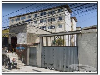 Imagem do imóvel AP88202