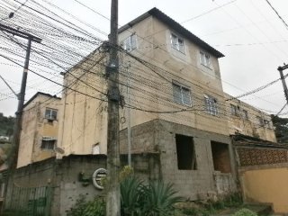 Imagem do imóvel AP57159
