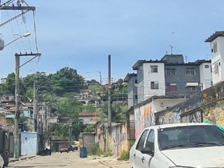 Imagem do imóvel AP83930