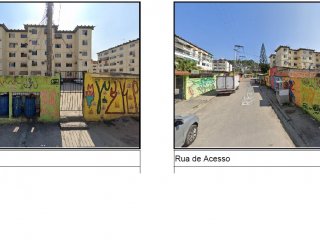 Imagem do imóvel AP71216