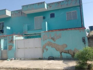 Imagem do imóvel AP91681