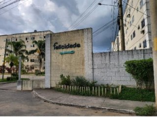 Imagem do imóvel AP26992