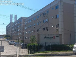Imagem do imóvel AP89202