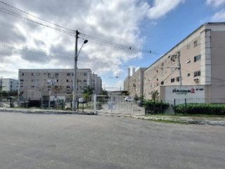 Imagem do imóvel AP22210