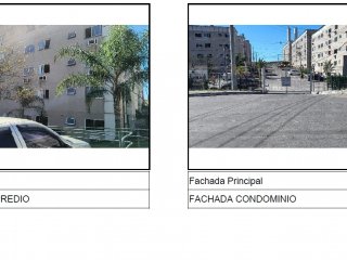 Imagem do imóvel AP32117