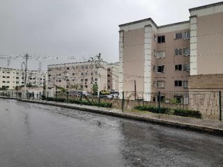 Imagem do imóvel AP98752