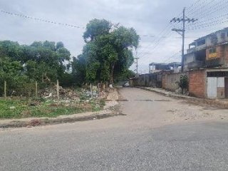 Imagem do imóvel AP86958