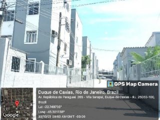 Imagem do imóvel AP59323