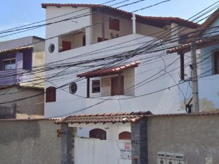 Imagem do imóvel AP93937