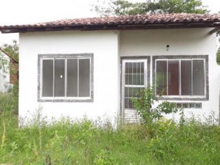 Imagem do imóvel CA78104