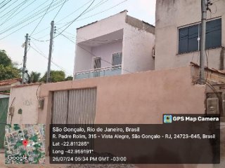 Imagem do imóvel CA89115