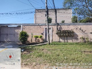Imagem do imóvel AP46127