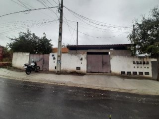 Imagem do imóvel CA82100