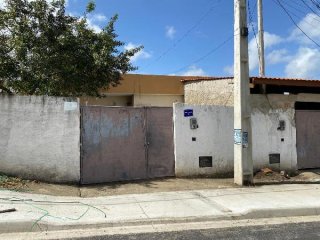 Imagem do imóvel CA39028