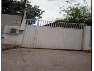 Imagem do imóvel CA65940