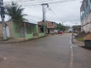 Imagem do imóvel AP05310