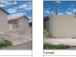 Imagem do imóvel CA22771