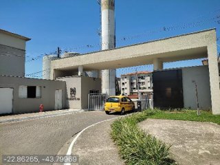 Imagem do imóvel AP83363