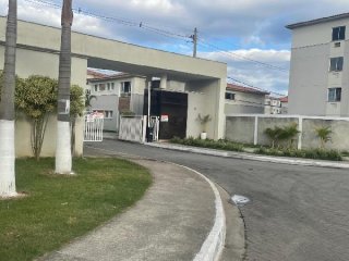 Imagem do imóvel AP16236